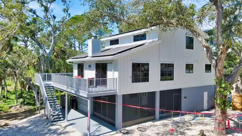 288 Nightingale Rd, Venice, FL 34293