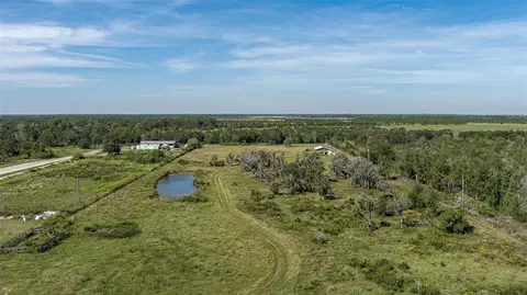 10425 County Road 39, Duette, FL 34219