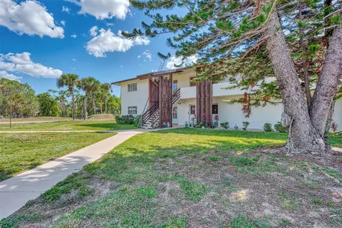 245 Center Rd #201, Venice, FL 34285