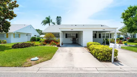 9414 Kingston Dr #9414, Bradenton, FL 34210