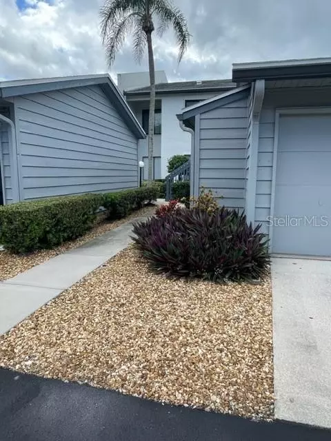 2710 71st Street Ct W #2069, Bradenton, FL 34209