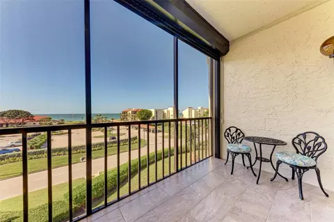 1955 Gulf Of Mexico Dr #G6-409, Longboat Key, FL 34228