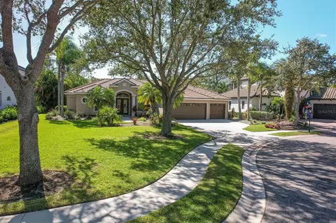 7660 Harrington Ln, Bradenton, FL 34202
