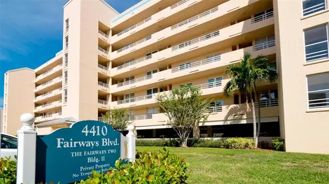 4410 Fairways Blvd #505, Bradenton, FL 34209