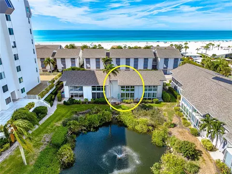 6015 W Peppertree Way #237, Sarasota, FL 34242