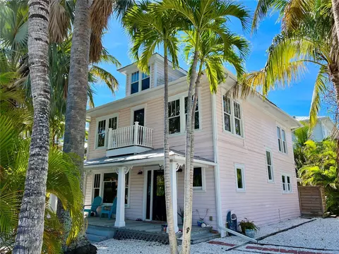 4432 124th St W, Cortez, FL 34215