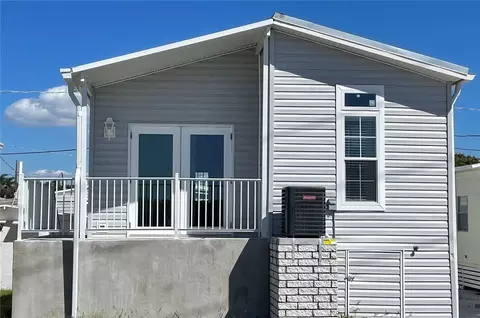 3710 Gulf Of Mexico Dr #A-19, Longboat Key, FL 34228