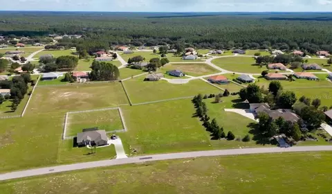 117 N Spend A Buck Dr, Inverness, FL 34453