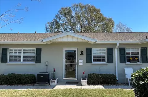 2772 Golf Course Dr #106, Sarasota, FL 34234