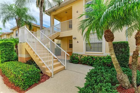 4236 Vicenza Dr #C32, Venice, FL 34293