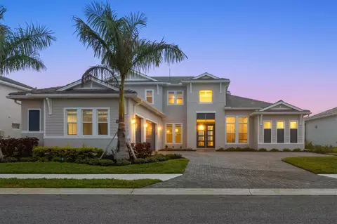 17713 Lucaya Dr, Bradenton, FL 34202