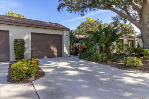 4409 Park Lake Ter N #16, Bradenton, FL 34209
