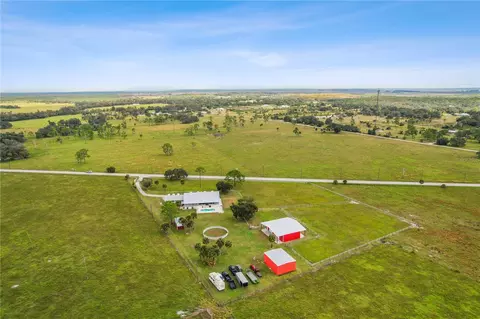 20750 N River Rd, Alva, FL 33920