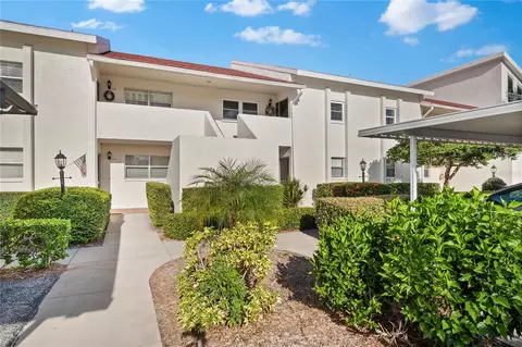 764 Village Cir #220, Venice, FL 34292
