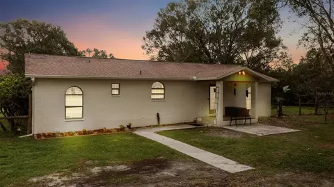 10447 Brendle Rd, Myakka City, FL 34251