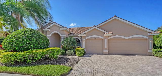 1096 Mallard Marsh Dr, Osprey, FL 34229