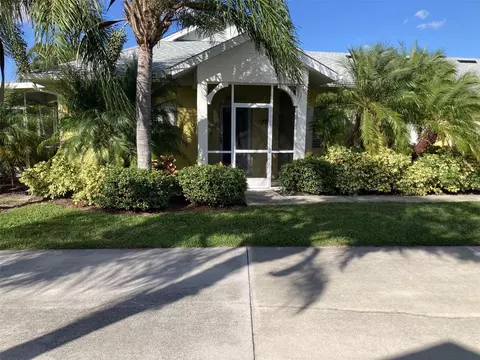 2018 Royal Tern Cir, Punta Gorda, FL 33983