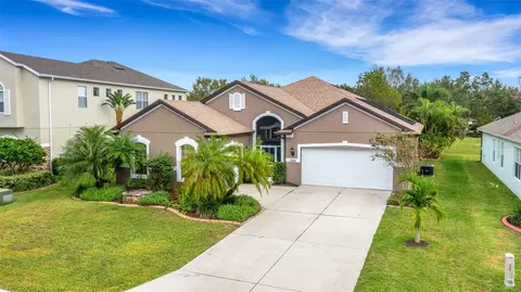 2310 123rd Pl E, Parrish, FL 34219