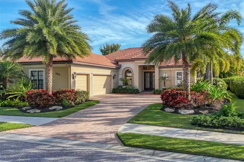 15414 Leven Links Pl, Lakewood Ranch, FL 34202
