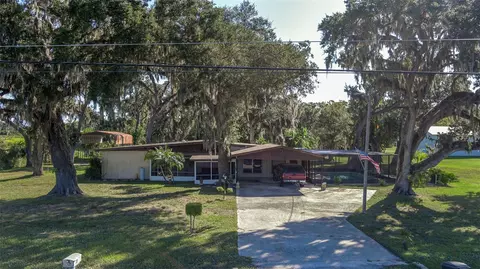3816 24th Ave E, Palmetto, FL 34221