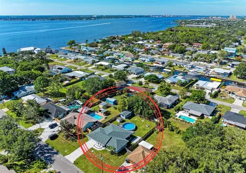 715 44th Ave E, Ellenton, FL 34222