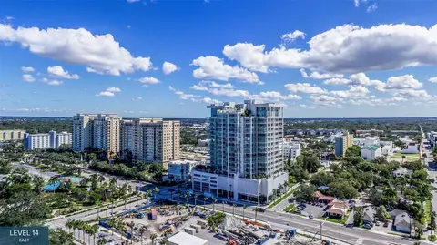 555 Quay Cmn #1401, Sarasota, FL 34236