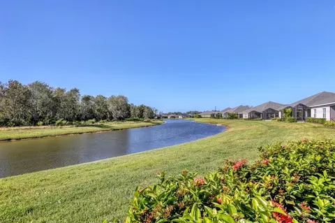 4651 Deep Creek Ter, Parrish, FL 34219