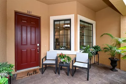 13810 Messina Loop #101, Bradenton, FL 34211