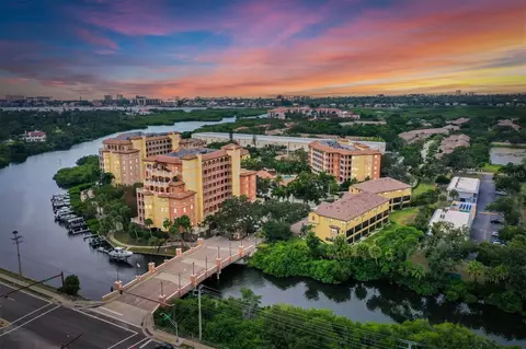 5591 Cannes Cir #604, Sarasota, FL 34231