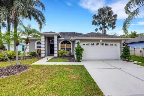 4945 79th St E, Bradenton, FL 34203