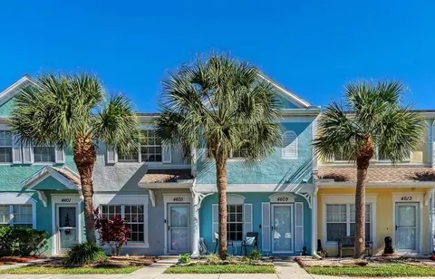 4605 Sabal Key Dr, Bradenton, FL 34203