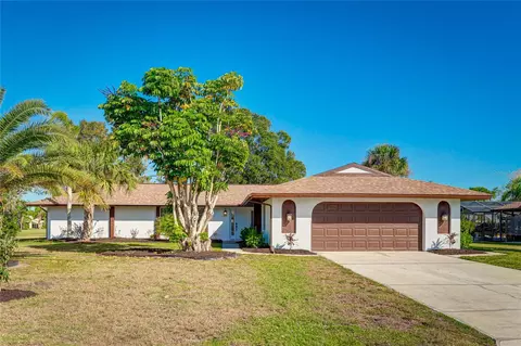 4787 Greencroft Rd, Sarasota, FL 34235