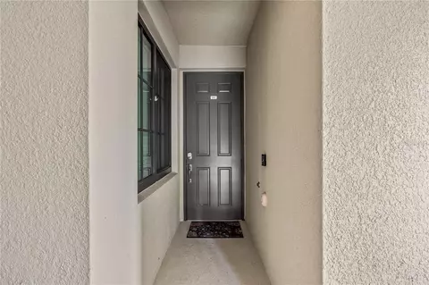 17626 Gawthrop Dr #302, Bradenton, FL 34211