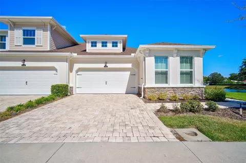 3680 Course Dr, Sarasota, FL 34232