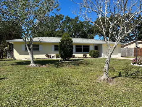 5756 Antietam Dr, Sarasota, FL 34231
