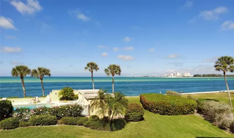 4708 Ocean Blvd #E6, Sarasota, FL 34242
