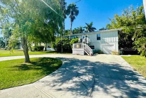 1417 50th Avenue Dr W, Palmetto, FL 34221