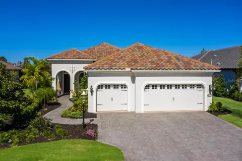 16539 Berwick Ter, Lakewood Ranch, FL 34202