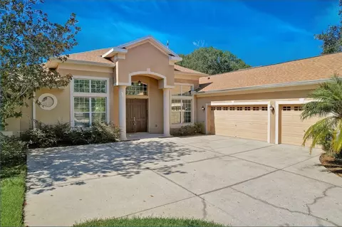 1620 Brilliant Cut Way, Valrico, FL 33594