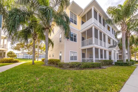4802 51st St W #505, Bradenton, FL 34210