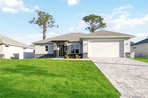 2007 Cordes St, Osprey, FL 34229