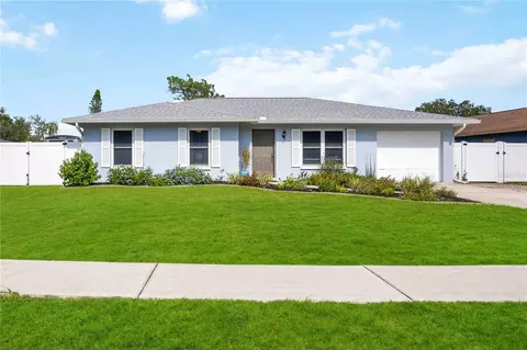 5807 Whistlewood Cir, Sarasota, FL 34232