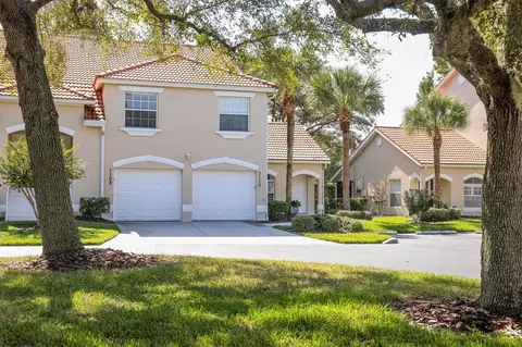 7110 Cedar Hollow Cir, Bradenton, FL 34203