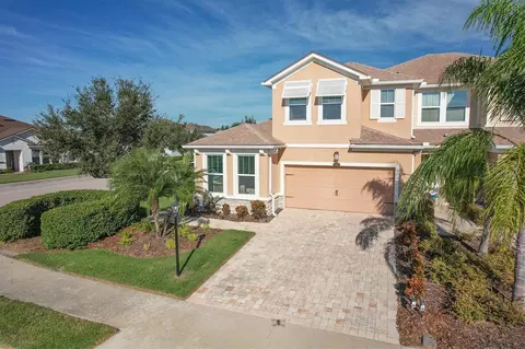 11907 Brookside Dr, Bradenton, FL 34211