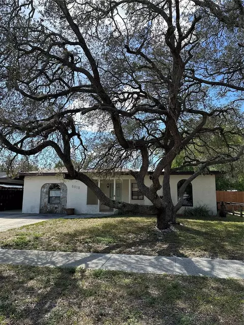 6919 12th Ave NW, Bradenton, FL 34209