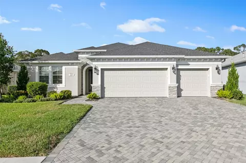 319 Chantilly Trl, Bradenton, FL 34212