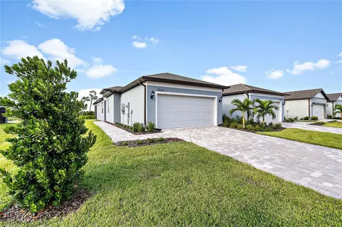 10633 Spring Tide Way, Parrish, FL 34219