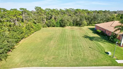 107 172nd St E, Bradenton, FL 34212