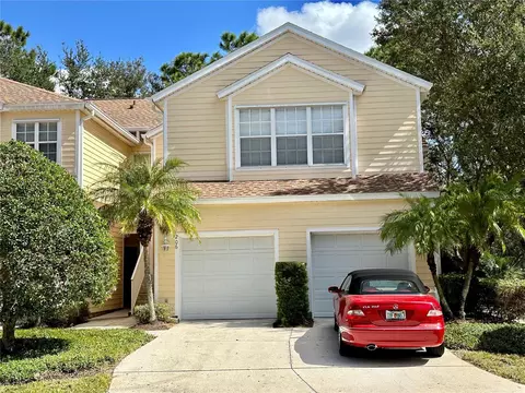 6309 Rosefinch Ct #206, Lakewood Ranch, FL 34202