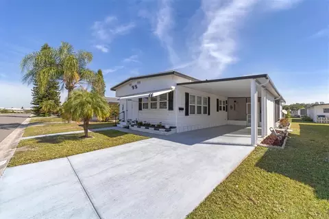 1104 45th Ave E, Ellenton, FL 34222